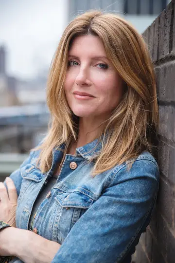 Zdjęcie Sharon Horgan #7970