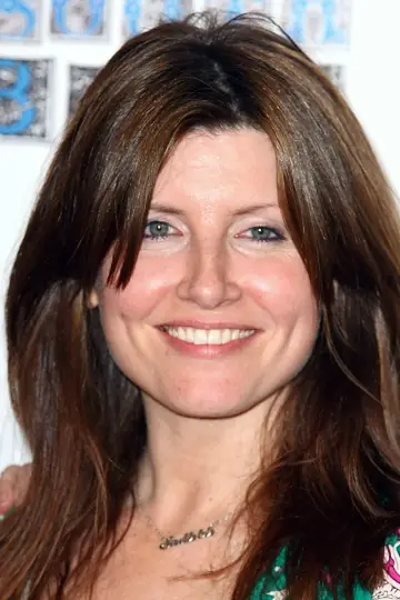 Zdjęcie Sharon Horgan #7971