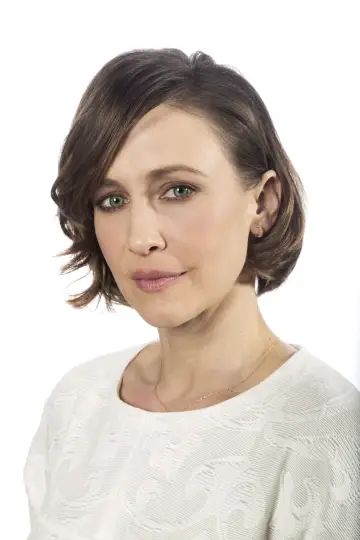 Zdjęcie Wiera Farmiga #5238