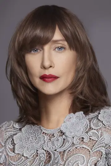 Zdjęcie Wiera Farmiga (Vera Farmiga) #5239