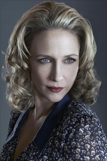 Zdjęcie Wiera Farmiga (Vera Farmiga) #5240