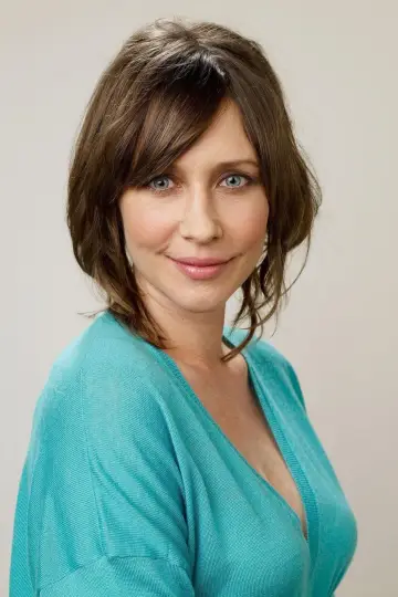 Zdjęcie Wiera Farmiga (Vera Farmiga) #5241