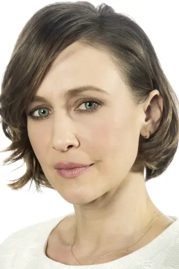 Zdjęcie Wiera Farmiga (Vera Farmiga) #66732
