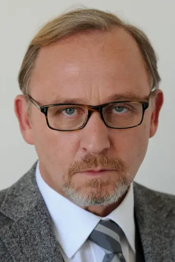 Zdjęcie Alexander Held #27843