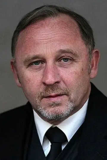 Zdjęcie Alexander Held #27844