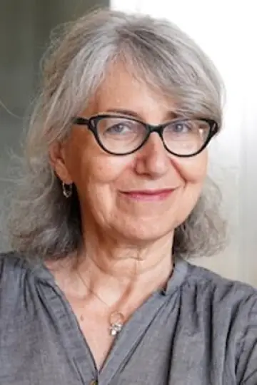 Zdjęcie Carole Kravetz Aykanian #84872