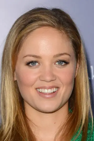 Zdjęcie Erika Christensen #100557