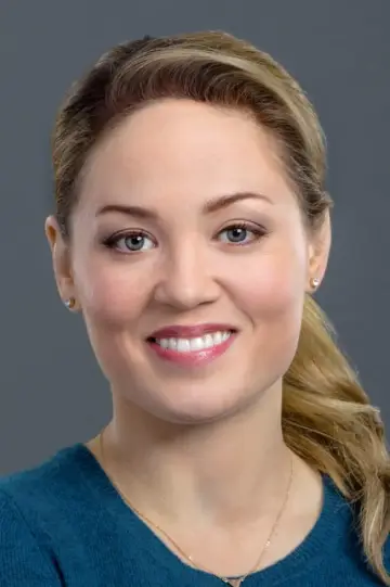 Zdjęcie Erika Christensen #100558