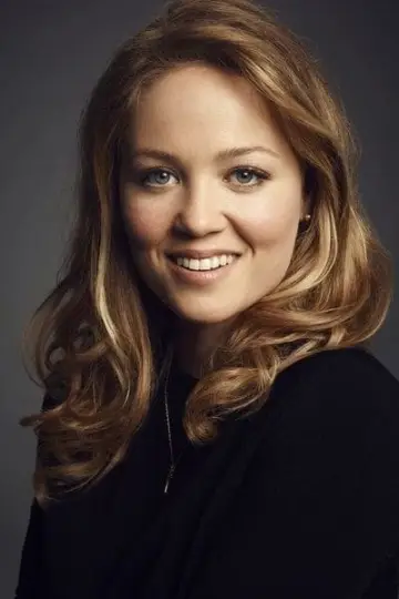Zdjęcie Erika Christensen #100559