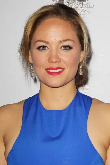 Zdjęcie Erika Christensen #100560