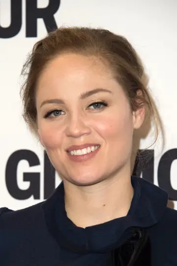 Zdjęcie Erika Christensen #100561