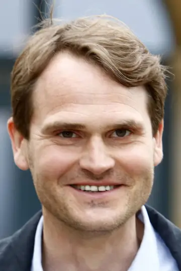 Zdjęcie Fabian Hirichs #204475