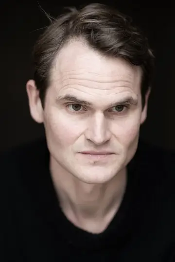Zdjęcie Fabian Hirichs #204477
