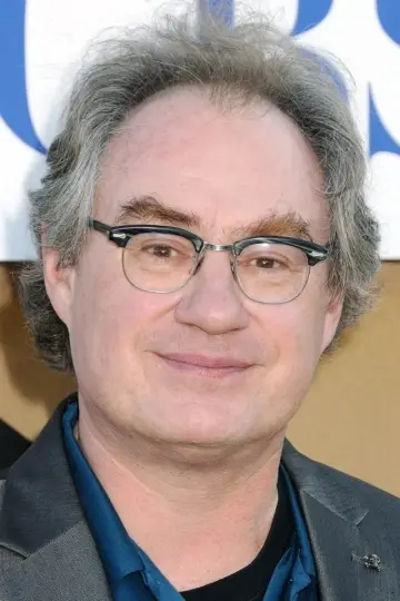 Zdjęcie John Billingsley #28958