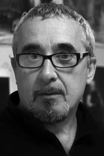 Zdjęcie Mauro Borrelli #24366