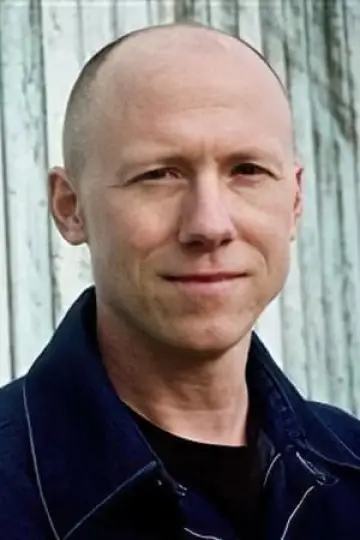 Zdjęcie Michael Dolan #94479