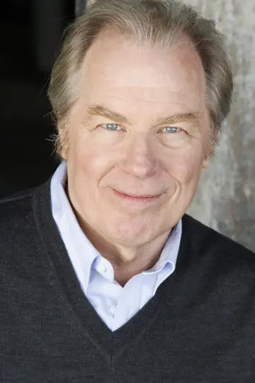 Zdjęcie Michael McKean #59817