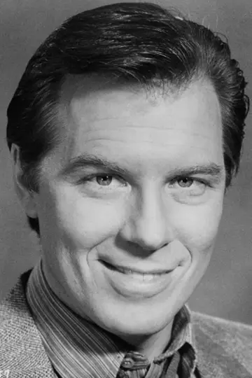 Zdjęcie Michael McKean #59818