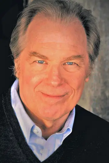 Zdjęcie Michael McKean #59819