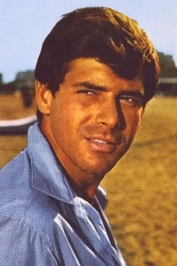 Zdjęcie Tomas Milian #82753