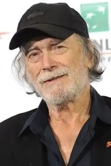 Zdjęcie Tomas Milian #82754