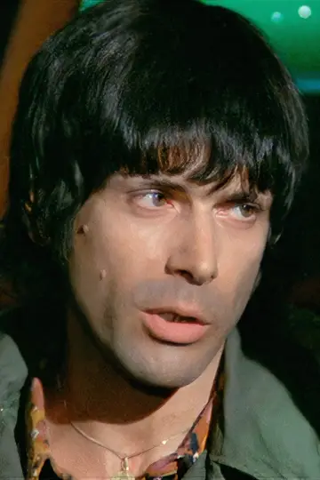 Zdjęcie Tomas Milian #82755