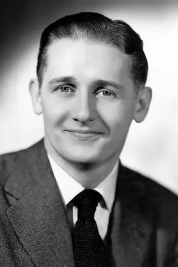 Zdjęcie Alan Young #48457