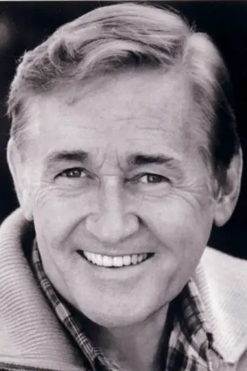 Zdjęcie Alan Young #48458