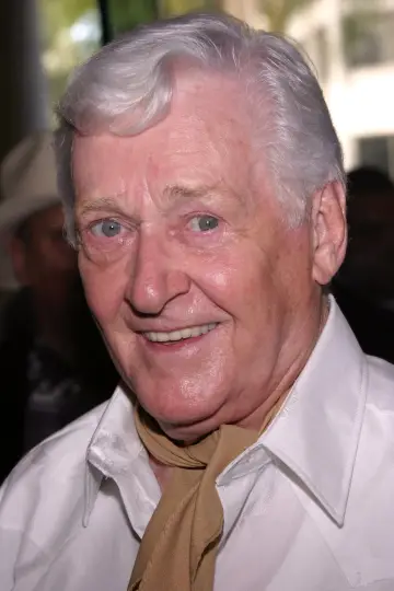 Zdjęcie Alan Young #72863