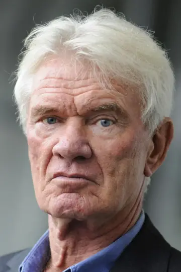 Zdjęcie Burkhard Driest #113413