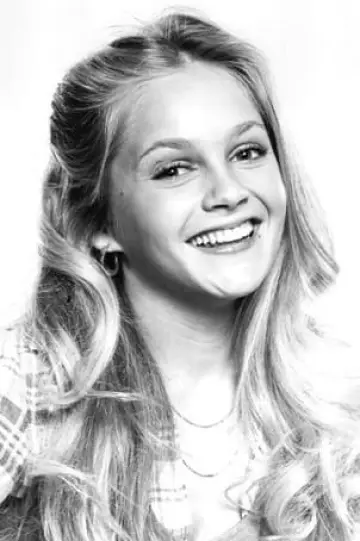 Zdjęcie Czarliena Tylton (Charlene Tilton) #152582