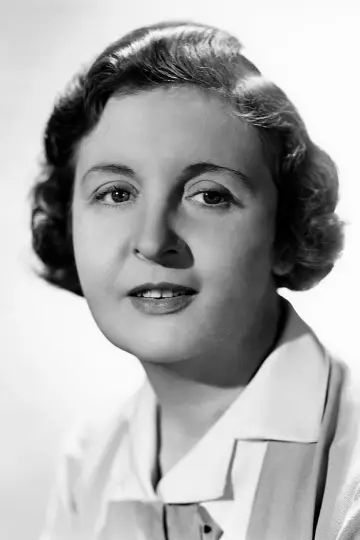 Zdjęcie Doris Lloyd #50578