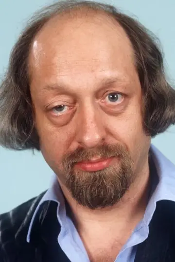 Zdjęcie  #259529