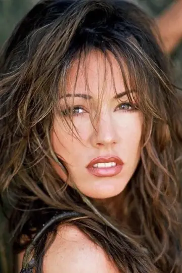 Zdjęcie Krista Allen #61411