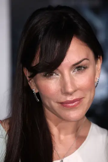 Zdjęcie Krista Allen #61412