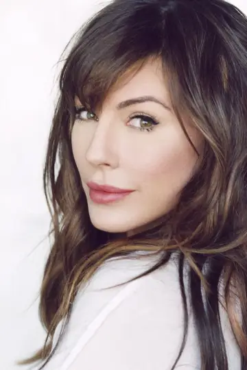 Zdjęcie Krista Allen #61413