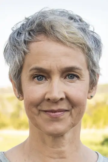 Zdjęcie Laura Kirk #95539
