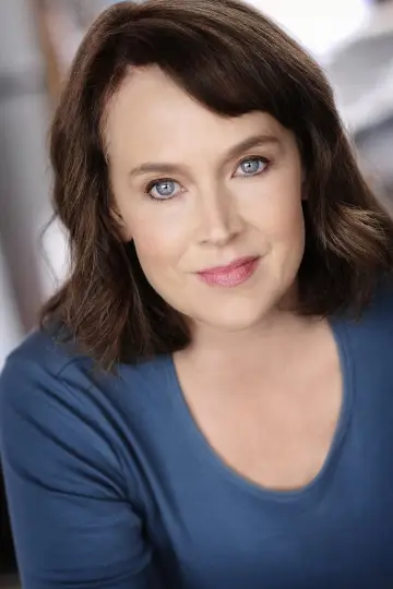 Zdjęcie Laura Kirk #95540