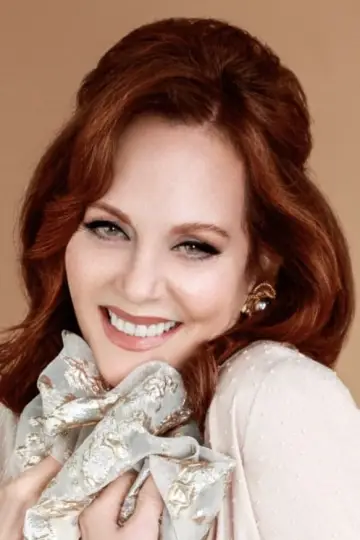 Zdjęcie Lesley Ann Warren #75844