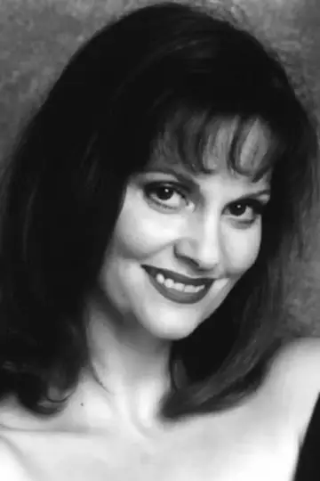 Zdjęcie Lesley Ann Warren #75845