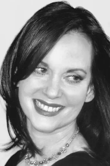 Zdjęcie Lesley Ann Warren #75846
