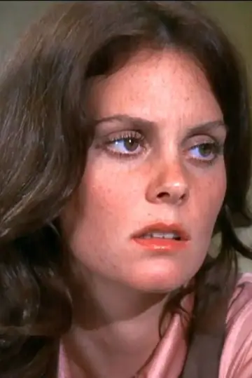 Zdjęcie Lesley Ann Warren #75847