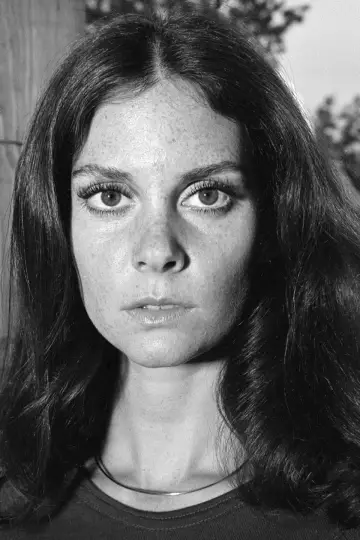 Zdjęcie Lesley Ann Warren #75848