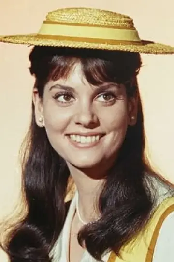 Zdjęcie Lesley Ann Warren #75850