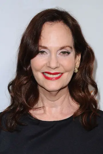Zdjęcie Lesley Ann Warren #75852