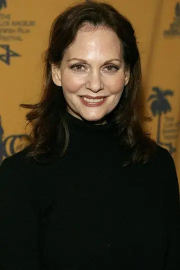 Zdjęcie Lesley Ann Warren #75853