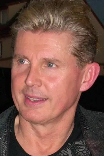 Zdjęcie Markus Mörl #534244