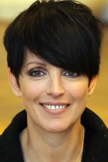 Zdjęcie Nena #504496