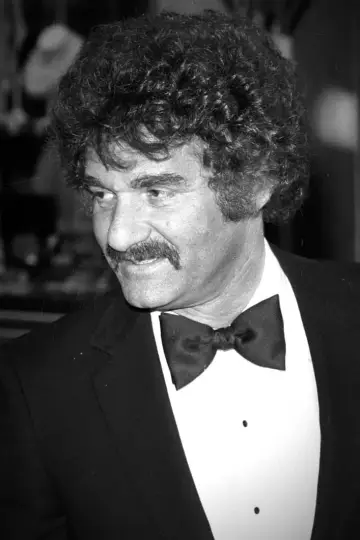 Zdjęcie  (Richard Rush) #198186