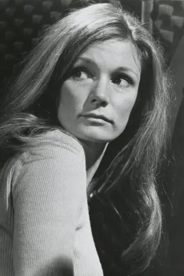 Zdjęcie Yvette Mimieux #86257